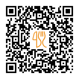 QR-code link către meniul Boteh Jeghe