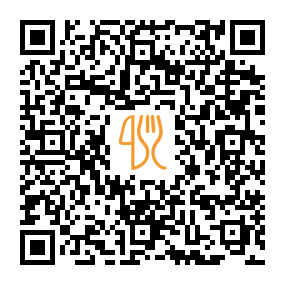 QR-code link către meniul Gideon's Bakehouse