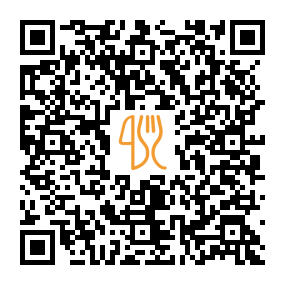 QR-code link către meniul Wolfe's Pizza And Wholesale