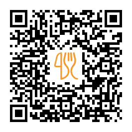 QR-code link către meniul Marco Pizza