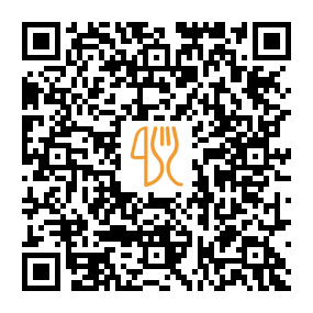 QR-code link către meniul Nomad -asian Bistro