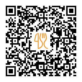 QR-code link către meniul Canton Wong Chinese Food