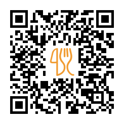 QR-code link către meniul Döner Land