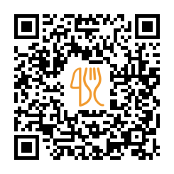 QR-code link către meniul S.pal