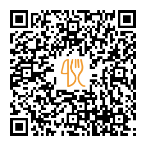 QR-code link către meniul Polish Club Sikorski