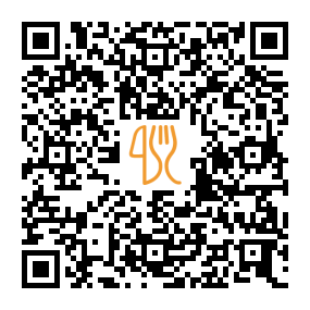 QR-code link către meniul Gold-ochsen Brauerei