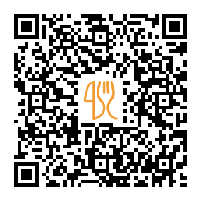 QR-code link către meniul Max Me Smoked Salmon