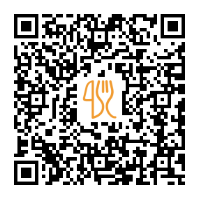 QR-code link către meniul Petite Pauline