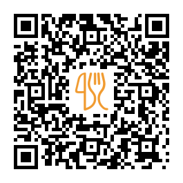 QR-code link către meniul Hot Pop Cafe