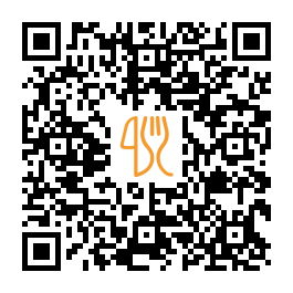 QR-code link către meniul Hot Mustard