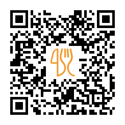 QR-code link către meniul La Sabrosita