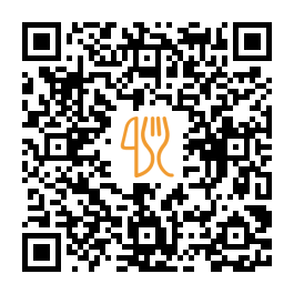 QR-code link către meniul Bistro Cafe