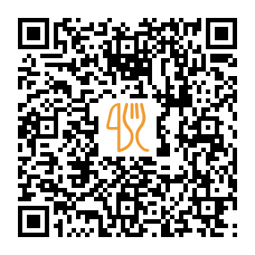 QR-code link către meniul Cafe Bistro Au Ciel