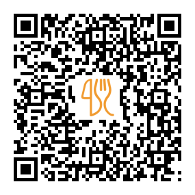 QR-code link către meniul Xieng Thong Phonsavanh