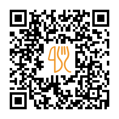 QR-code link către meniul Mainak