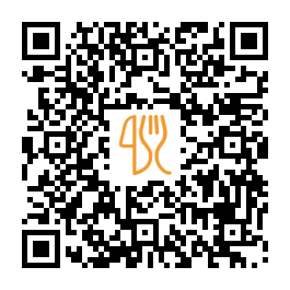 QR-code link către meniul Crepuscule