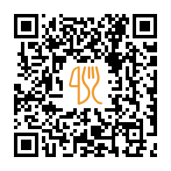 QR-code link către meniul Bulgogi