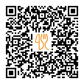 QR-code link către meniul O Bienvenu