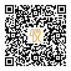 QR-code link către meniul Maryland Fried Chicken