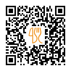 QR-code link către meniul China Cafe