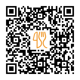 QR-code link către meniul L'ardoise