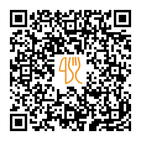 QR-code link către meniul San Remo Pizza