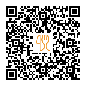 QR-code link către meniul La Tendersserie