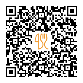 QR-code link către meniul Du Palace Ii