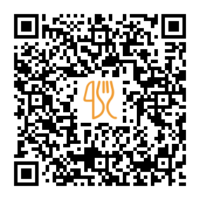 QR-code link către meniul مطعم زاد الخير بطوسون