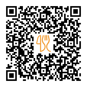 QR-code link către meniul Cais Entre Nos