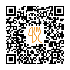 QR-code link către meniul So Food