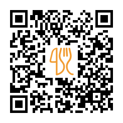 QR-code link către meniul Yahya Usta