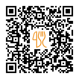 QR-code link către meniul Sirenella