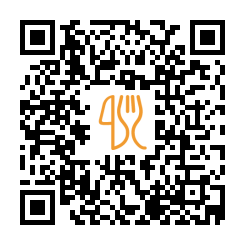 QR-code link către meniul Avesis