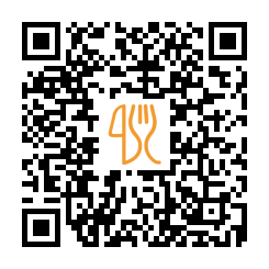 QR-code link către meniul Toulourou