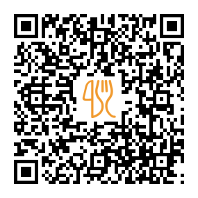 QR-code link către meniul Bouang Asian Eatery