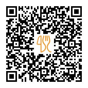 QR-code link către meniul Welldone Burger