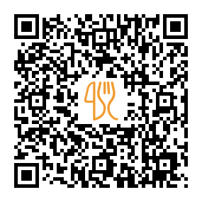 QR-code link către meniul Tipping The Scales Vegan Bakery