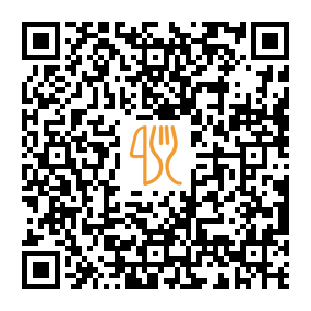 QR-code link către meniul Marco