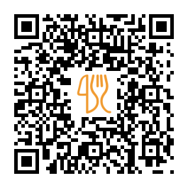 QR-code link către meniul Lucia Delicatessen