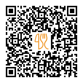 QR-code link către meniul The Diversity Cuisine