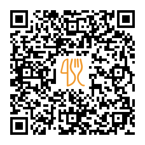 QR-code link către meniul Miraflores Gastro Vegan