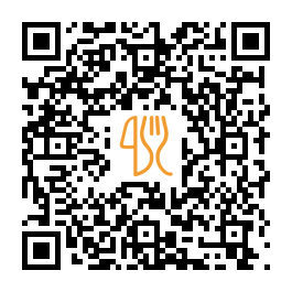 QR-code link către meniul Carne Brava