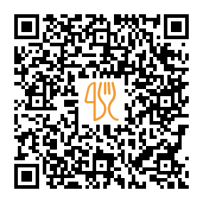 QR-code link către meniul La Aceituna Pizzas