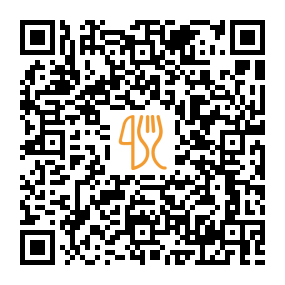 QR-code link către meniul Pizzeria Mars 