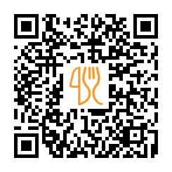 QR-code link către meniul Cocktail Gaga