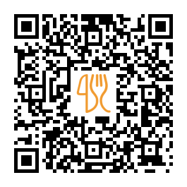 QR-code link către meniul Bryants Off 6