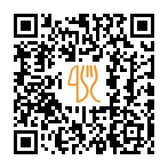 QR-code link către meniul Bellanapoli Pizzería