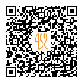 QR-code link către meniul Overseas 101