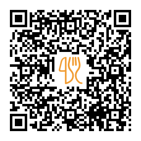 QR-code link către meniul Anticas Licanzias Bistrò